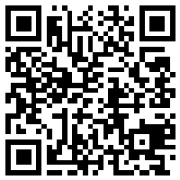 QR Code for litecoin:LSg9nHUpL7PfWNsrhi66iS1eAFTYTyWFew