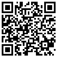 QR Code for litecoin:LSgAFBmaJk13mNcCDYNKm1V3n8KxWMBzeX