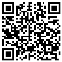 QR Code for litecoin:LSgAgfuctUiqQpafMDYdCxZ4J2DBiRL7jx