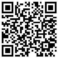 QR Code for litecoin:LSgAh8sbFRHeudoeBm7ozbVW1mcsW7gZUp