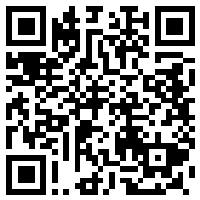 QR Code for litecoin:LSgBQ3uYCssZSvgPhhZ8UXWZ5s1ec2dKnt