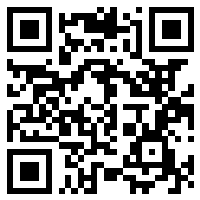 QR Code for litecoin:LSgCwKTT3RcGF91rtRT9MyzPcWBTQXB6RL