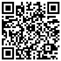 QR Code for litecoin:LSgDAWhFWKA2T2RLYfzApAfsHD2uLBZWTq