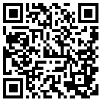 QR Code for litecoin:LSgEbAiBFVBwnEBqMxfEpr2StES2YtU1eo