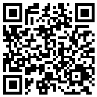 QR Code for litecoin:LSgEghDzg3PyS8hXMMtEbvk2LnyJMMtWfi