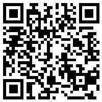 QR Code for litecoin:LSgFdoezbWBPAeWSmYHA6YsdGZxTtTp3kt