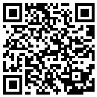 QR Code for litecoin:LSgGAdB3aUbkXia4ChumEdmwVkyi8TFRJj