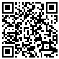 QR Code for litecoin:LSgGU1w2bAHiBFPgmrn5XUxweSYrTMQWNn