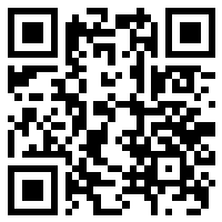 QR Code for litecoin:LSgKN49JZW37Q5PqCPu7j3qsVTUiS8ryPc