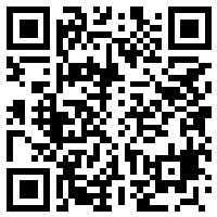 QR Code for litecoin:LSgLHhzwARpQRTWpVbeyz2ExtoPmv64Aec