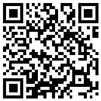 QR Code for litecoin:LSgLppPiWJQvV6aJ8CBwPrm2VTymmoPAUr