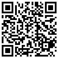 QR Code for litecoin:LSgNieDsYDMEBNysbRJBVbShknY6PRPsbg