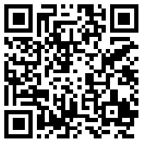 QR Code for litecoin:LSgRg2gyfeBUmEwvmv5PWU9V9FWDJhmY1f