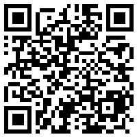 QR Code for litecoin:LSgSpNgQY185C19dUNWpjtiJNSPbQvBFTf