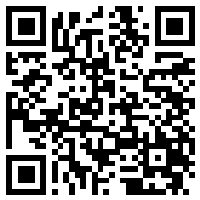 QR Code for litecoin:LSgUdkwMA1tmqzKGoYqKoGdcrTExnCBgrT