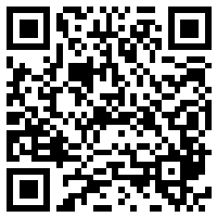 QR Code for litecoin:LSgWB7Tz2EaPXRffTZj7X2ViBgm71CF8nC