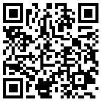 QR Code for litecoin:LSgWEkWwq96teum1Ti83GqMVkHzAwRzf56