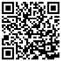 QR Code for litecoin:LSgaCMDpsFPxZCSF9fx78KQEoQ4wZcrsbv