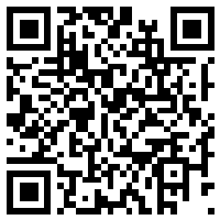 QR Code for litecoin:LSgaFYVeuHEsLMgWRM8MgpbQhPin5TiM13