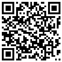 QR Code for litecoin:LSggyZhsQBV8EbEeKcm3Kc4sLSHDhDQobh