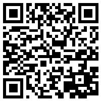 QR Code for litecoin:LSghBMRxtC8mQkDfLLjUK1Dr2YanYEpCUT