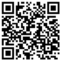 QR Code for litecoin:LSghHEG8aop9VkZ7jCdbrskdCEbLCdZnz5