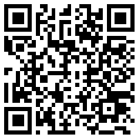 QR Code for litecoin:LSgjDVX3iTL2pYDAzNGMeDHf69bJGons6H