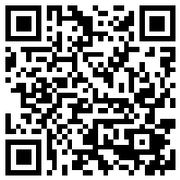 QR Code for litecoin:LSgjdFuEcR4CyMQRDeH8xr5QL92JRzay6h