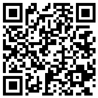 QR Code for litecoin:LSgnvrA3v8cvmKSduZa9nRxhMP9ZXeFRLQ
