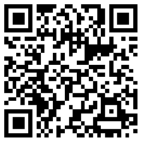 QR Code for litecoin:LSgowMQuadFzyMTBSMYfJsDXHWEoffcVeZ