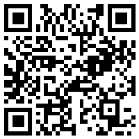QR Code for litecoin:LSgq6cpME6iJCkDFTES72eK6zEif7vx92v