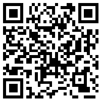 QR Code for litecoin:LSgqokR5LXiyGLQ2ebCDNti2p7GJNo7QAS