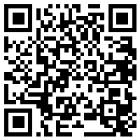 QR Code for litecoin:LSgsCtJFPQAXiff1RckWVTUsqP6RR8kCi1