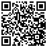 QR Code for litecoin:LSguFPmUPkGPnCnNGPwST4n9nUaSLD7mDd