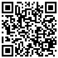 QR Code for litecoin:LSgyDkPQiyGP8WbPgfcowa1bP3TbcwgRGw