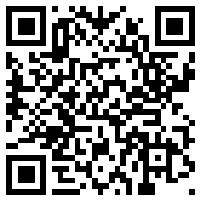 QR Code for litecoin:LSgyHB1e53PQ4HBvWq4ATwu3VepgAnN6eD