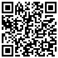 QR Code for litecoin:LSgzSnraysUcu3abSAussj38HddEw37Ea8