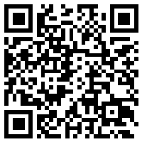 QR Code for litecoin:LSh1XnWPyRF2gTtrinT93eEba2nYU1iYuf
