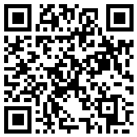 QR Code for litecoin:LSh4XVXfkACWAAqMatnfdz2n76AXL1Xzxv