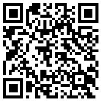 QR Code for litecoin:LSh6AujZsGa2f6Dd2AzCyUiN6AoQSNPivG