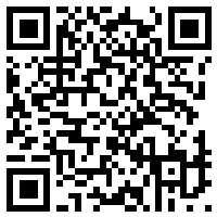 QR Code for litecoin:LSh6hGumAo7gWFLUB7Cru1H8oqBsc8sy8q