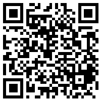 QR Code for litecoin:LSh7HG9PindRFnyjjoTYnzWMouSieU4m86