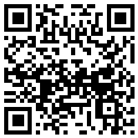 QR Code for litecoin:LSh8eWuMkrm1K1prtwYNkoKVZPyTjAp7Di