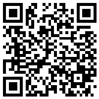 QR Code for litecoin:LShAKkhPdVC6KvbjJ8XJvq7fDbAzfDKiWe