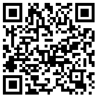 QR Code for litecoin:LShB6ErfDwGd6grPebAH1duUD375wnE6cW