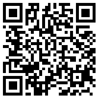 QR Code for litecoin:LShCscMkYthhJx7mE3kUeGNvBcXdBxaM3E