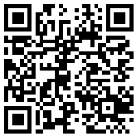 QR Code for litecoin:LShDoSySAX84TgPUtEdJ5cpLYw79UFS9fo