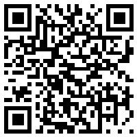 QR Code for litecoin:LShHSn4Ugrc3oz1NprvWYfosboKsc5pAwL