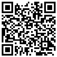 QR Code for litecoin:LShHUtfkAXKyWZrabi6HjkFnx86o7MCnPo