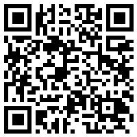 QR Code for litecoin:LShJRRnxAzBjgS2eorDo19FSpX7grZ2Fsp